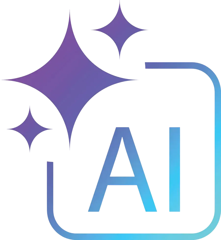 KI Schulung - Sicherheit und künstliche Intelligenz als LIve Online Training und Präsenzseminar